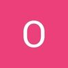 oliviabnes36